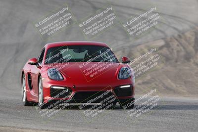 media/Dec-17-2023-Speed Ventures (Sun) [[19a0556ed4]]/Red Group/Lost Hills (Session 1)/